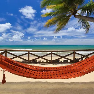 Prive Pontal De Maracaipe 5* Porto de Galinhas