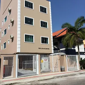  Apartamento Residencial Lúcia Silvestre Brasil