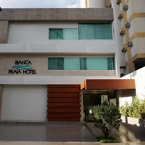 ** Hotel Bianca Brasile